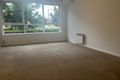 Property photo of 2/46 Rosstown Road Carnegie VIC 3163