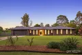 Property photo of 104 Behrens Road Bellmere QLD 4510