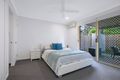 Property photo of 20/64 Groth Road Boondall QLD 4034