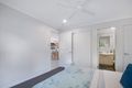 Property photo of 20/64 Groth Road Boondall QLD 4034
