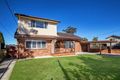 Property photo of 212 Cooriengah Heights Road Engadine NSW 2233