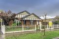 Property photo of 22 Cassan Way Caroline Springs VIC 3023