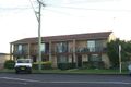 Property photo of 2/9-11 River Street Ballina NSW 2478