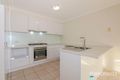 Property photo of 25B Sussex Street Nollamara WA 6061