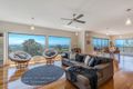Property photo of 45 Rushton Close Sandford TAS 7020