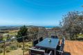 Property photo of 45 Rushton Close Sandford TAS 7020