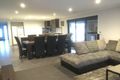 Property photo of 121 Namron Court Miners Rest VIC 3352