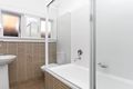 Property photo of 2/9 Bennett Street Bondi NSW 2026