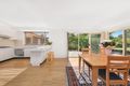 Property photo of 5 Floribunda Close Warabrook NSW 2304