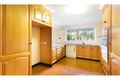 Property photo of 5 Sophia Street Kenmore QLD 4069
