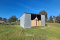Property photo of 515 Metung Road Metung VIC 3904