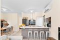 Property photo of 17 Platinum Street Treeby WA 6164