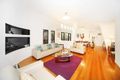 Property photo of 7 Warrack Street Mount Coolum QLD 4573