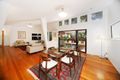 Property photo of 7 Warrack Street Mount Coolum QLD 4573