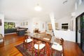 Property photo of 7 Warrack Street Mount Coolum QLD 4573