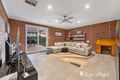 Property photo of 43 Stanley Crescent Brookfield VIC 3338