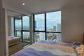Property photo of 2605/2663 Gold Coast Highway Broadbeach QLD 4218