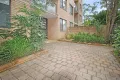Property photo of 4/46-48 Khartoum Road Macquarie Park NSW 2113