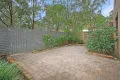 Property photo of 4/46-48 Khartoum Road Macquarie Park NSW 2113