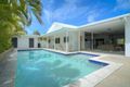 Property photo of 6 Egret Close Port Douglas QLD 4877