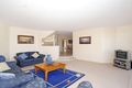 Property photo of 2/98 Ocean View Drive Wamberal NSW 2260