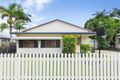 Property photo of 1/74 Norton Street Ballina NSW 2478