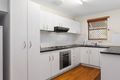 Property photo of 1/74 Norton Street Ballina NSW 2478