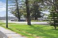 Property photo of 1/74 Norton Street Ballina NSW 2478