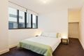 Property photo of 9/23 Corunna Road Stanmore NSW 2048