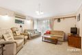 Property photo of 8 Lugg Street Altona VIC 3018