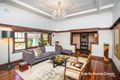 Property photo of 9 Melrose Crescent Menora WA 6050