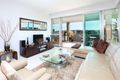 Property photo of 336/16 Waterline Crescent Bulimba QLD 4171