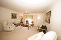 Property photo of 31/87-111 Greenway Drive Banora Point NSW 2486