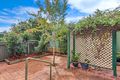 Property photo of 23/23 Blackham Street Holt ACT 2615