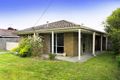 Property photo of 77 Pioneer Road Grovedale VIC 3216