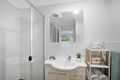 Property photo of 20/64 Groth Road Boondall QLD 4034