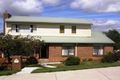 Property photo of 29 Elizabeth Street Montello TAS 7320