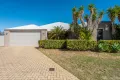 Property photo of 16 Beacon Way Singleton WA 6175