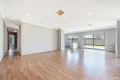 Property photo of 16 Beacon Way Singleton WA 6175