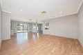 Property photo of 16 Beacon Way Singleton WA 6175