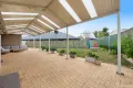 Property photo of 16 Beacon Way Singleton WA 6175