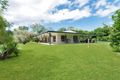 Property photo of 2-4 Vico Street Gordonvale QLD 4865