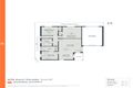 Property photo of 6/19 Kauri Parade Seacliff SA 5049