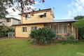 Property photo of 3 Maree Place Blacktown NSW 2148