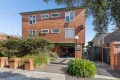 Property photo of 7/40-44 Lord Street Richmond VIC 3121