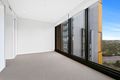 Property photo of 907/1 Network Place North Ryde NSW 2113