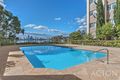 Property photo of 4S/9 Parker Street South Perth WA 6151