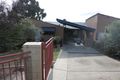 Property photo of 10D Erpingham Road Hamilton Hill WA 6163