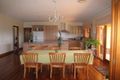 Property photo of 4 Greenland Drive Drouin VIC 3818