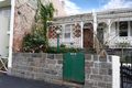 Property photo of 152 Bellair Street Kensington VIC 3031